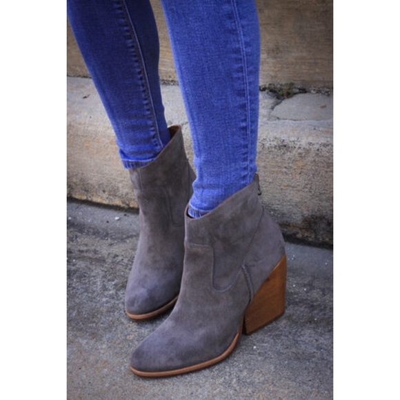 Shoes | Kork Ease Lapra Western 